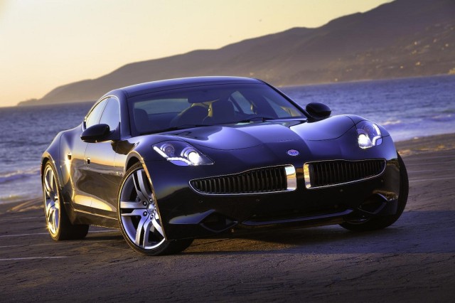 Fisker Karma (1).jpg